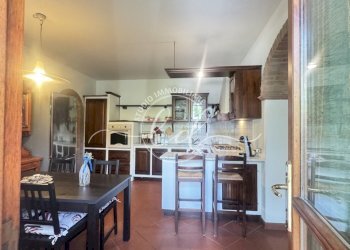 IMG_6049.JPG - Porzione di casa Forte dei Marmi - foto 7