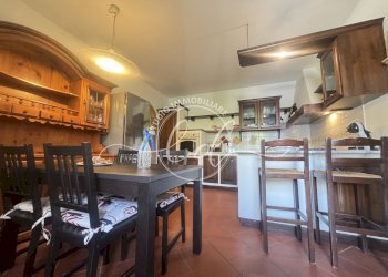 IMG_6051.JPG - Porzione di casa Forte dei Marmi - foto 9