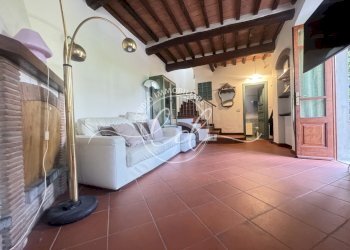 IMG_6053.JPG - Porzione di casa Forte dei Marmi - foto 11