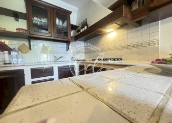 IMG_6057.JPG - Porzione di casa Forte dei Marmi - foto 14