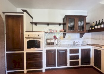 IMG_6059.JPG - Porzione di casa Forte dei Marmi - foto 15