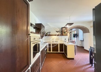 IMG_6064.JPG - Porzione di casa Forte dei Marmi - foto 20