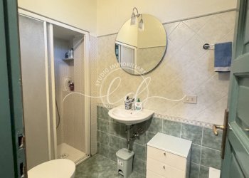 IMG_6067.JPG - Porzione di casa Forte dei Marmi - foto 23