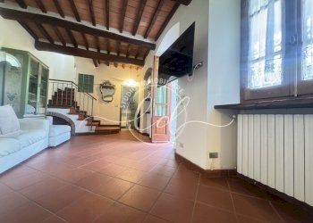 IMG_6054.JPG - Porzione di casa Forte dei Marmi - foto 9