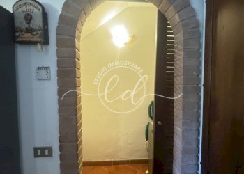 IMG_6060.JPG - Porzione di casa Forte dei Marmi - foto 13