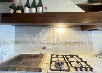 IMG_6065.JPG - Porzione di casa Forte dei Marmi - foto 18