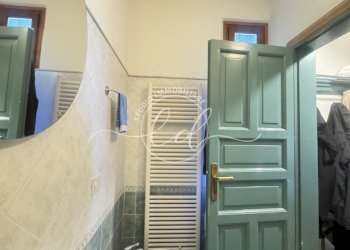 IMG_6070.JPG - Porzione di casa Forte dei Marmi - foto 23