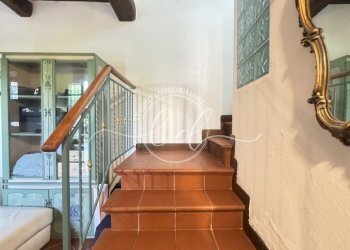 IMG_6072.JPG - Porzione di casa Forte dei Marmi - foto 25