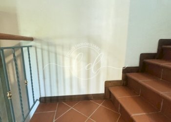 IMG_6073.JPG - Porzione di casa Forte dei Marmi - foto 26