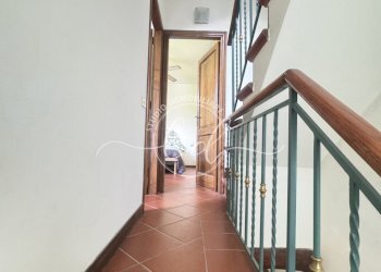 IMG_6075.JPG - Porzione di casa Forte dei Marmi - foto 28