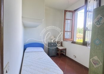 IMG_6077.JPG - Porzione di casa Forte dei Marmi - foto 30