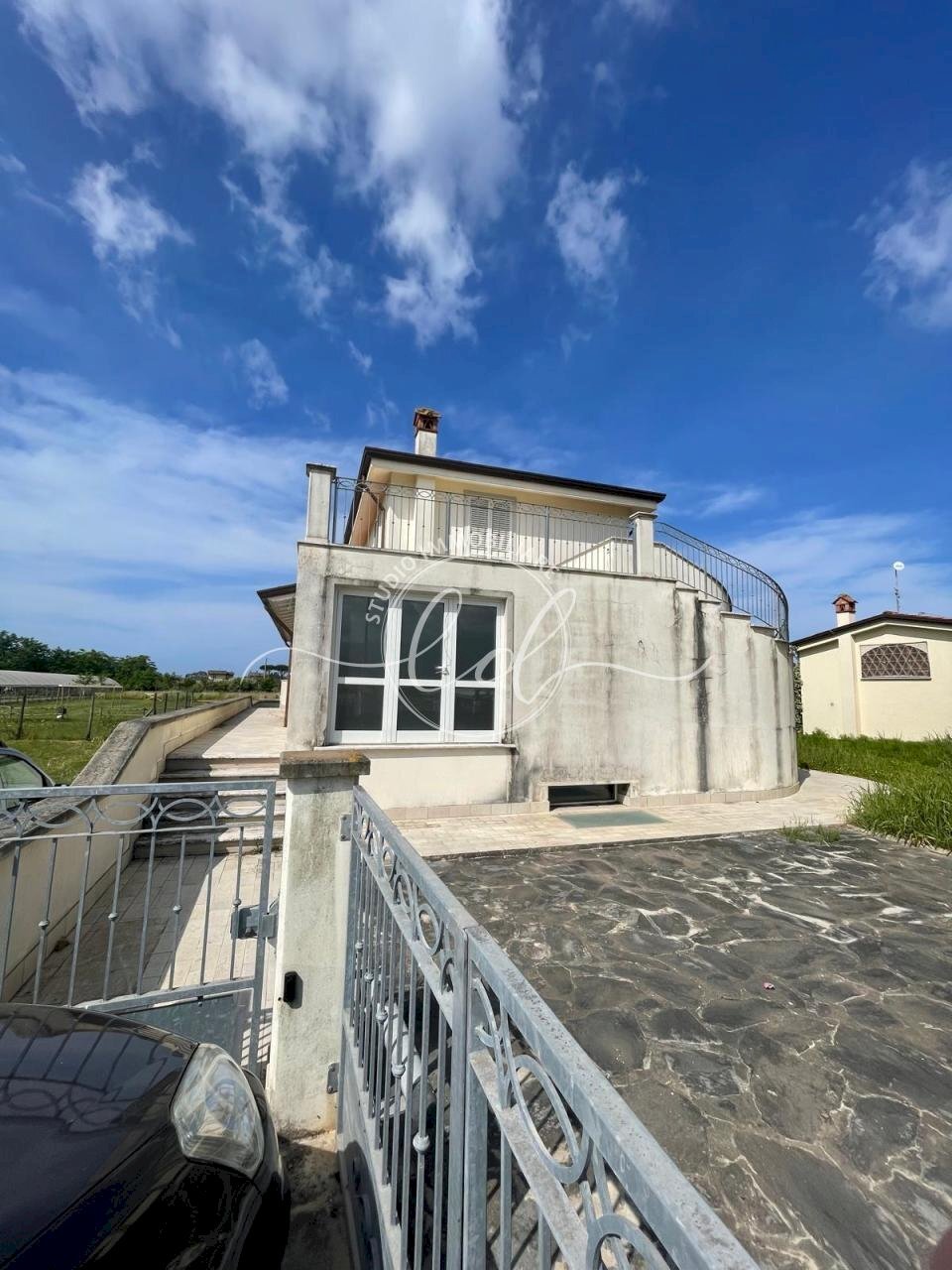 PHOTO-2025-05-19-10-43-50.jpg - Villa Camaiore - foto 3