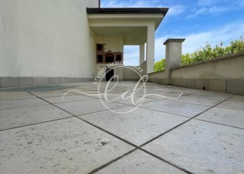 PHOTO-2025-05-19-10-44-03 2.jpg - Villa Camaiore - foto 14