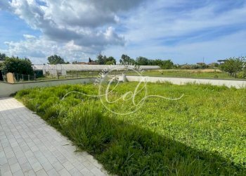 PHOTO-2025-05-19-10-44-06.jpg - Villa Camaiore - foto 18