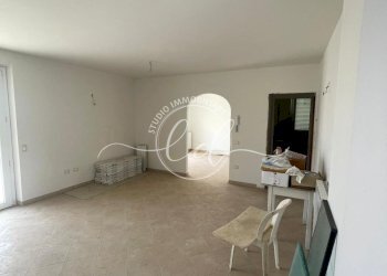 PHOTO-2025-05-19-10-44-07.jpg - Villa Camaiore - foto 19