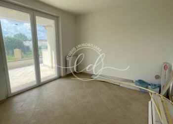 PHOTO-2025-05-19-10-44-08.jpg - Villa Camaiore - foto 20