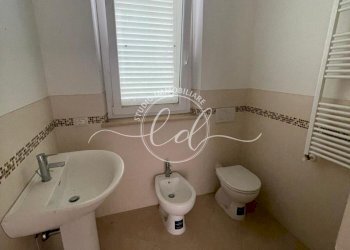 PHOTO-2025-05-19-10-44-10.jpg - Villa Camaiore - foto 22