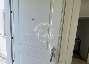 PHOTO-2025-05-19-10-44-12 2.jpg - Villa Camaiore - foto 23