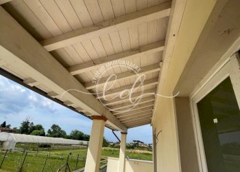 PHOTO-2025-05-19-10-44-12 3.jpg - Villa Camaiore - foto 24