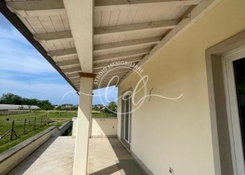 PHOTO-2025-05-19-10-44-12 5.jpg - Villa Camaiore - foto 26