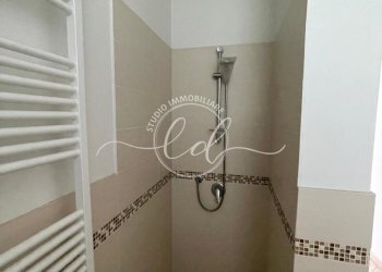 PHOTO-2025-05-19-10-44-12 6.jpg - Villa Camaiore - foto 27