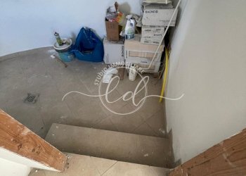 PHOTO-2025-05-19-10-44-12.jpg - Villa Camaiore - foto 28