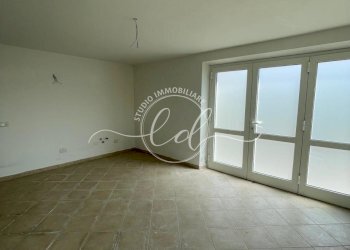 PHOTO-2025-05-19-10-44-13 2.jpg - Villa Camaiore - foto 29