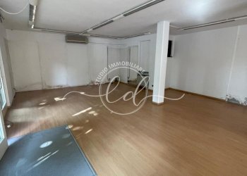 735f7728-a218-47d4-ad8d-b1529f37e9a3.jpeg - Locale Commerciale Camaiore - foto 4