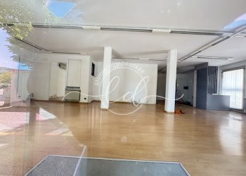 IMG_5712.JPG - Locale Commerciale Camaiore - foto 5