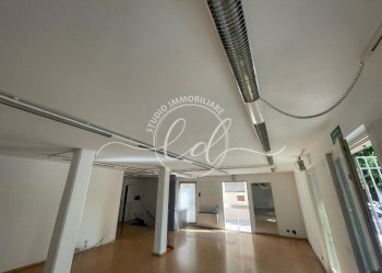 16c11e1b-c6fd-432e-8d14-d3db3c609094.jpeg - Locale Commerciale Camaiore - foto 6