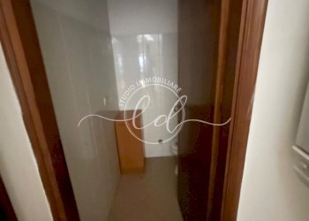 4978686b-1320-4c6a-8526-b0c92acc0cd2.jpeg - Locale Commerciale Camaiore - foto 7