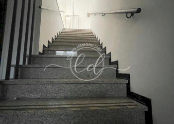 780ad43f-be0c-4670-86bb-59bb88683298.jpeg - Locale Commerciale Camaiore - foto 9