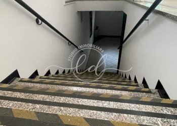 22236fd5-55f5-4334-a286-a37bad202dac.jpeg - Locale Commerciale Camaiore - foto 10