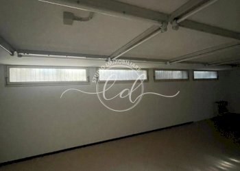 234cb6ef-a32c-4738-9dc1-b47efbea0977.jpeg - Locale Commerciale Camaiore - foto 14