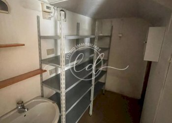 8fba1492-d447-4026-b7bc-076d4e1d29a2.jpeg - Locale Commerciale Camaiore - foto 16