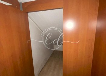 bd2921f9-430e-4366-b8a8-15eff581b91c.jpeg - Locale Commerciale Camaiore - foto 18