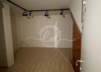 e519fe00-c7a3-43bd-8d1b-b0f2589d4ba2.jpeg - Locale Commerciale Camaiore - foto 19