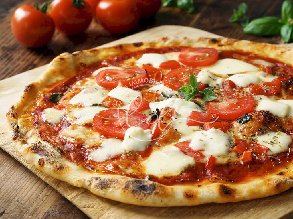 tipi-di-pizze-2.jpg - Restaurant Pietrasanta - photo 1