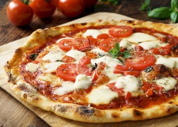 tipi-di-pizze-2.jpg - Ristorante Pietrasanta - foto 1