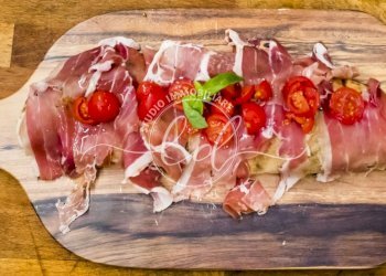 le-nostre-specialita.jpg - Ristorante Pietrasanta - foto 3