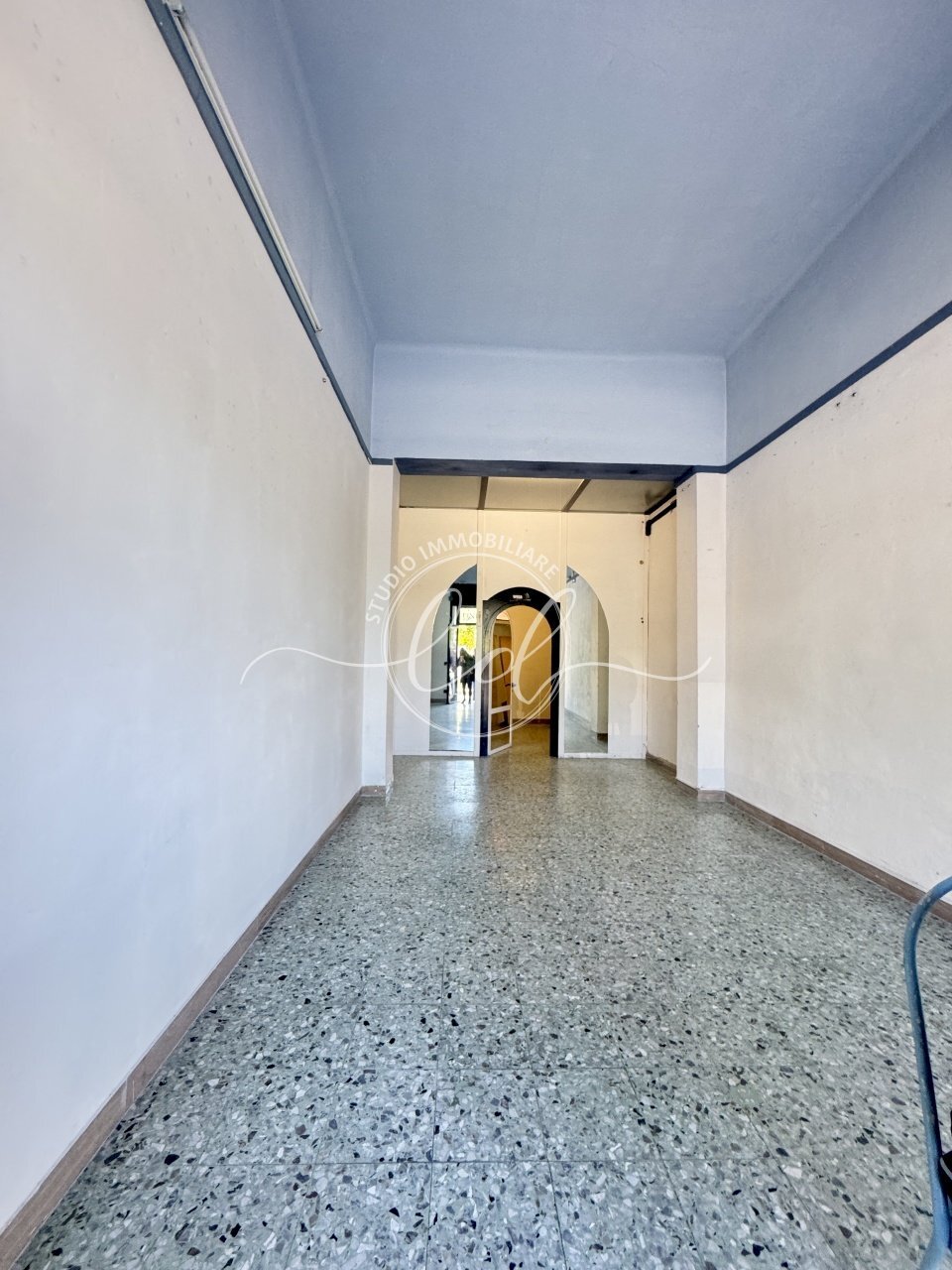 IMG_5459.JPG - Locale Commerciale Seravezza - foto 1