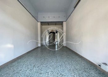 481707.jpg - Locale Commerciale Seravezza - foto 4