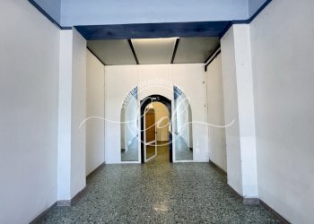 IMG_5460.JPG - Locale Commerciale Seravezza - foto 5