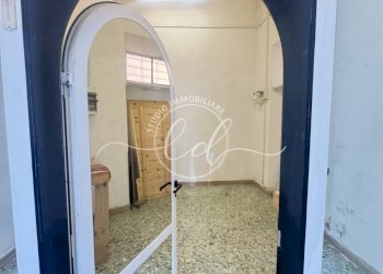 IMG_5461.JPG - Locale Commerciale Seravezza - foto 6