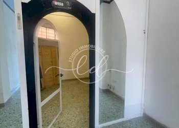 PHOTO-2025-05-09-11-31-13 3.jpg - Locale Commerciale Seravezza - foto 7