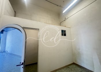 IMG_5469.JPG - Locale Commerciale Seravezza - foto 8