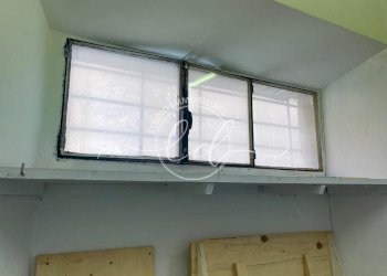 PHOTO-2025-05-09-11-31-13 5.jpg - Locale Commerciale Seravezza - foto 9