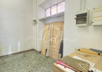 IMG_5462.JPG - Locale Commerciale Seravezza - foto 10