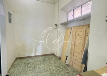 IMG_5463.JPG - Locale Commerciale Seravezza - foto 11