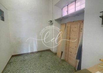 PHOTO-2025-05-09-11-31-13 2.jpg - Locale Commerciale Seravezza - foto 12